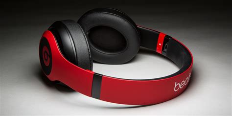 Beats Studio 3 Wireless