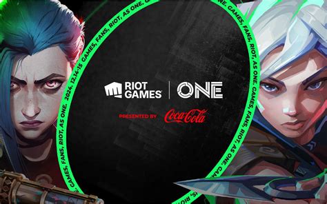 オフラインイベントRiot Games ONE 2024の追加情報PRO INVITATIONALに出演するZETADFMFNC の