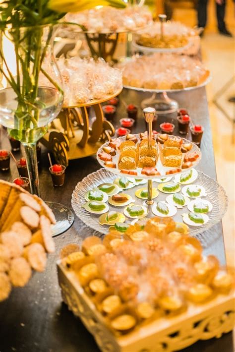 Buffet para Debutante para Alugar Anália Franco Festa Simples de 15