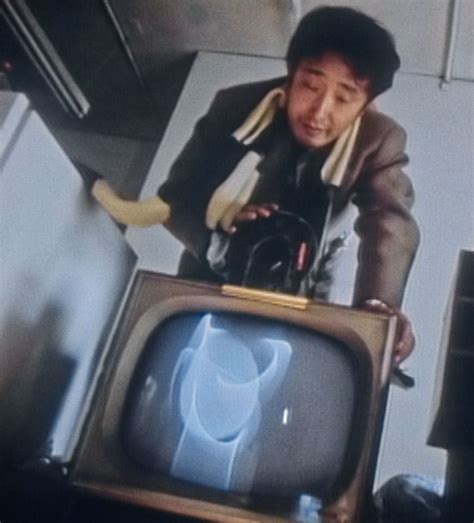 Where To Start With Nam June Paik American Masters