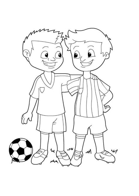 Pippo E Il Calcio Oops Disegno Da Colorare Disegni Da Colorare E Porn