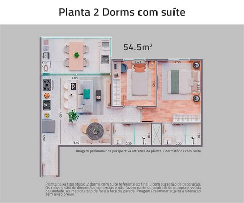 Mobilit Pauliceia Construtora Zurb