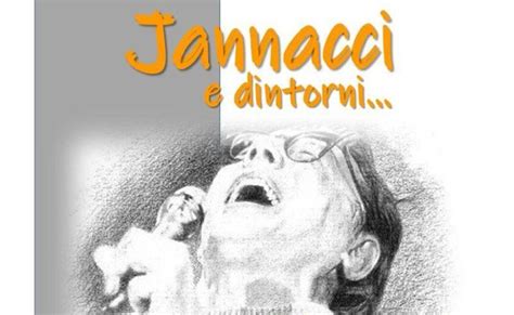 Musica e solidarietà al Teatro di Varese un tributo a Enzo Jannacci