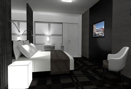 New Gay Hotel To Open In Times Square Out NYC The Randy Report