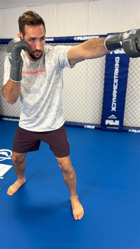 A deep dive into the career of jackie macdonald this year 33