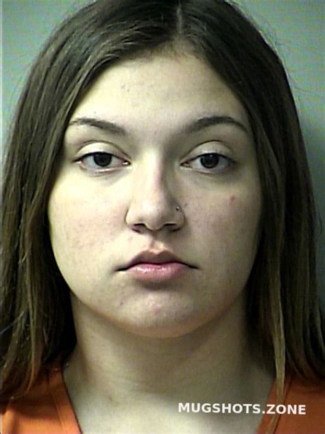 Hawkins Isabella Ann 11 08 2023 Okaloosa County Mugshots Zone