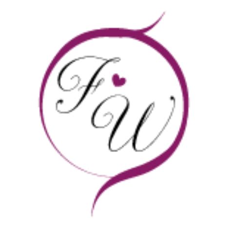 Publié Par Fatima Agence Wedding Planner Pour Vos Mariages