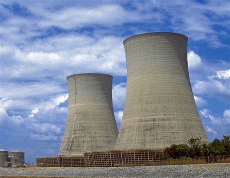 Scientists just blasted US nuclear regulators, saying fallout danger is ...