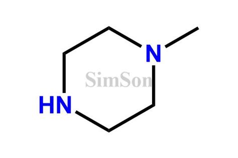 Buy Simson 1 METHYL PIPERAZINE