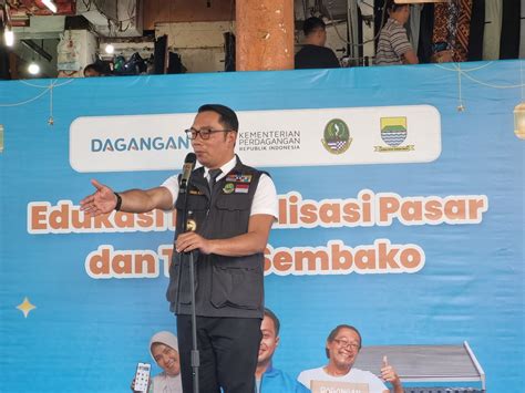 Yana Mulyana Digarap KPK Ema Sumarna Jadi Plh Wali Kota Bandung