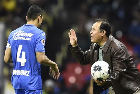 Juan Reynoso ¿cuándo Será El Debut Del Dt Con La Selección Peruana