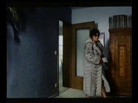 Bei Anruf Liebe Susanna Aviles German Vintage Porn XHamster