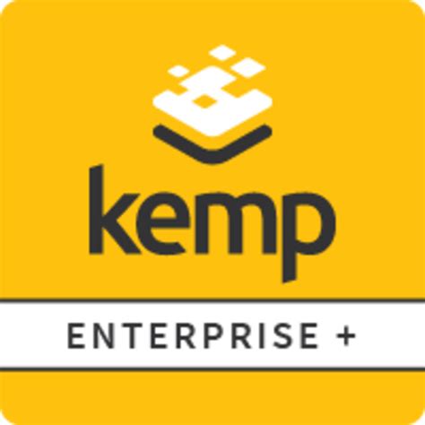 Buy Kemp Enp Lm X25 Ng Enterpr Plus Sub 1y Enp Lm X25 Ng