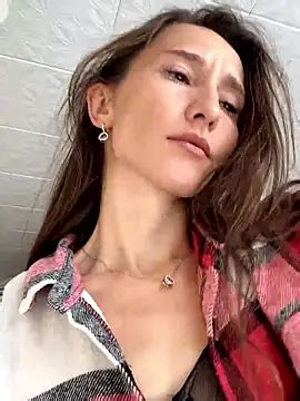Cutte Dora Dora Nude On Cam Free Live Webcam Show