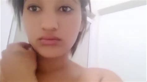 Francia 60 FPS Homemade HD Porn Video B9 XHamster XHamster