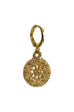 Comprar ACESSÓRIOS em PAIPO BIKINI