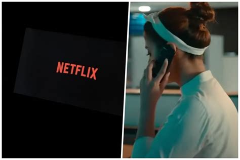 Filmul De Pe Netflix Retras De Urgen Dup Lansare A Generat Un