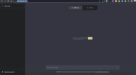 How To Use Third Party Plugins In ChatGPT 80 Plugins Just Added By