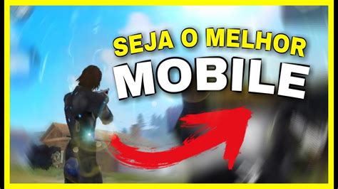 Como Se Movimentar Na Hora Da TrocaÇÃo Dicas Free Fire Youtube