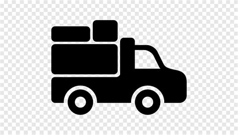 Pickup Truck Car Computer Icons Pickup Truck Angle Van Png PNGEgg