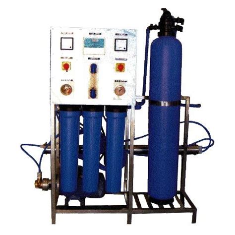 Water Softening Plant In Nani Vavdi Morbi V M Watertech Id 1571838012