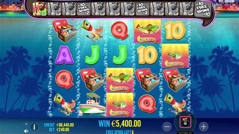 Bigger Bass Bonanza Slot Bonus Free Spins Jeffbet