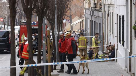 Documento I El Bloque De Badalona Super La Ite Dos Semanas Antes Del