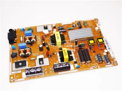 SAMSUNG TV Netzteil BN44 00517C PSLF790D04C PD32B1DE CSM Power Supply