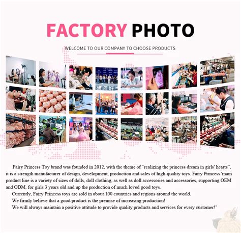 Wholesale Girl Toys African American Nude 12 Inch Doll Body