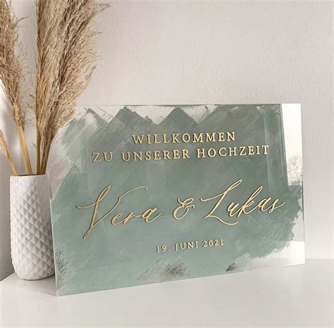 Pin Von Jojosabil Auf Enregistrements Rapides Hochzeit