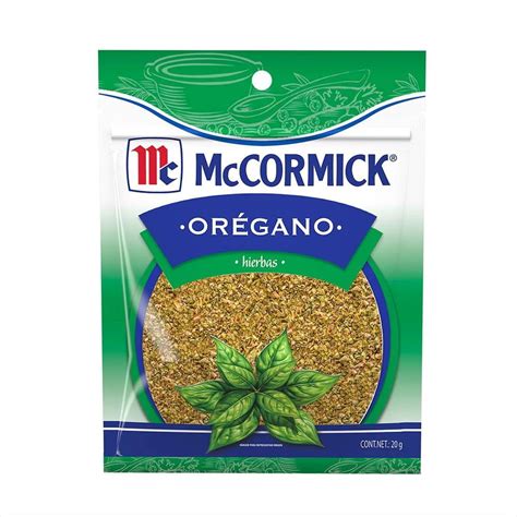 Or Gano Mccormick G Walmart