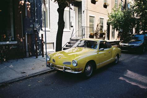 Wallpaper Auto City Urban Classic Film Philadelphia Window