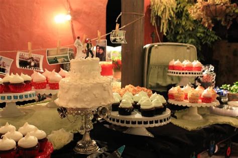 6 Vons Bakery Birthday Cakes Baby Photo Vons Bakery Birthday Cakes