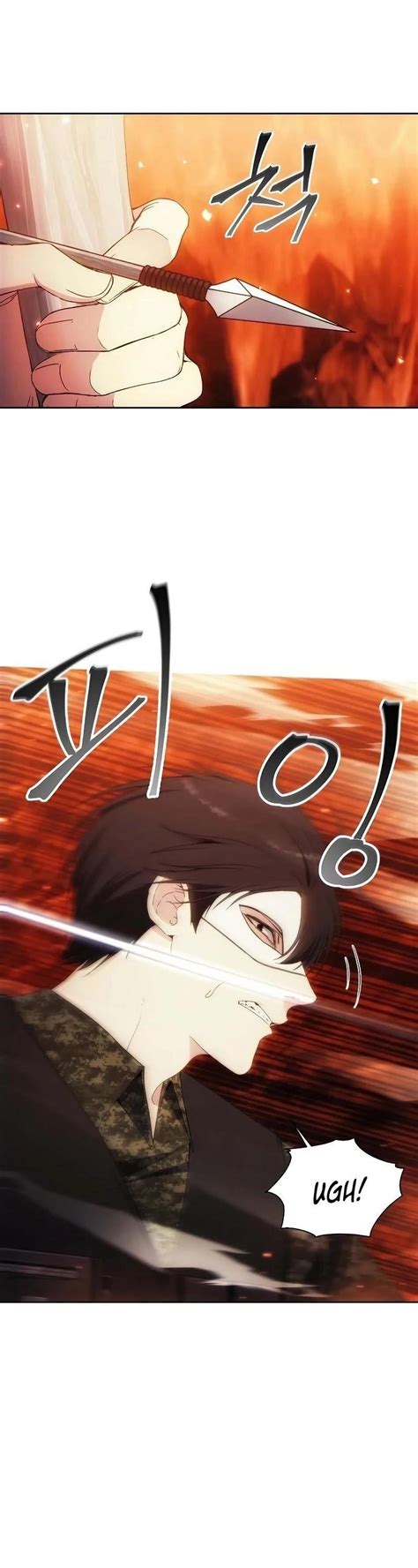 Read Manga How to Live as a Villain - Chapter 47
