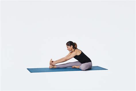 16 Janu Sirsasana Mistakes Yoga Poses