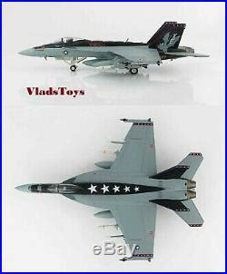 Hobby Master F A E Hornet Usn Vx Vampires Xe Naws China Lake