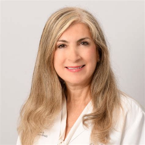 Dr Valerie Niketakis Wujciak Md Faap Pediatrician In New York Ny