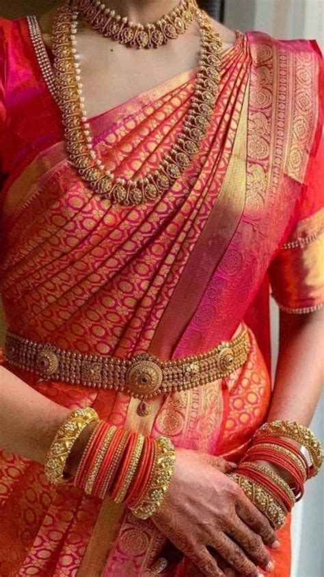 Pin By Banithanicollection On Indian Traditional Wedding Lehnga In