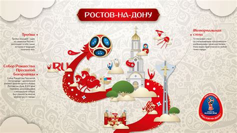 Ростов на Дону (Александр Гашин) / Проза.ру