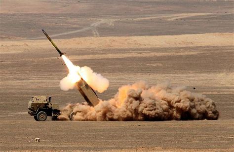 Himars perché questi missili possono decidere le sorti della guerra in