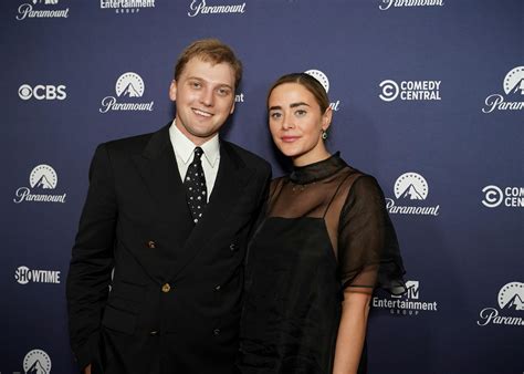 Who is Naomi Biden? — President Joe Biden Granddaughter White House Wedding