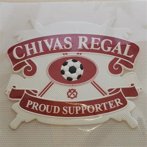 Brand Name D Embossed Heat Press Rubber Pvc Patch For Clothing China