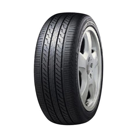 Jual Michelin Primacy Suv R Ban Mobil Di Seller Paramita Ban