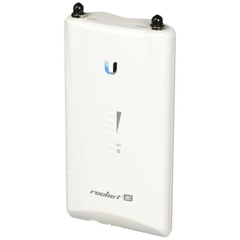 Ubiquiti Rocket Ac Wireless Access Point R Ac Lite Wireless Access