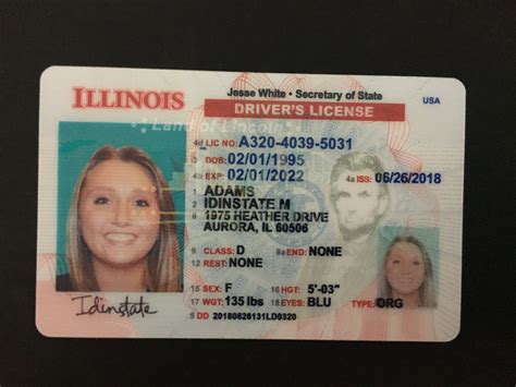 Where To Order A Fake Id Idinstate Product List Best Fake Ids Buy Fake