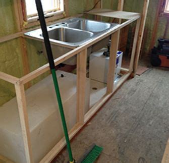 101 best Prepper Shelters - Tiny Homes images on Pinterest | Tiny house ...