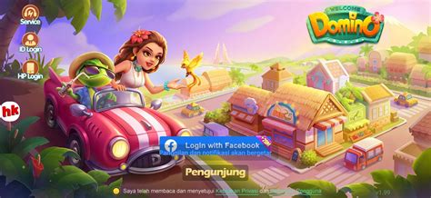 Beli Produk Di Tokoindo Game Terlengkap April 2023 Itemku