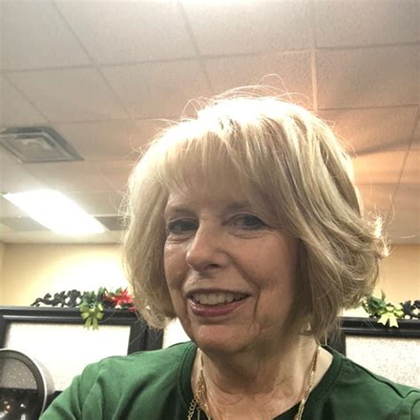 Cheryl Dykstra Office Manager Welcome Home Christian Church Linkedin