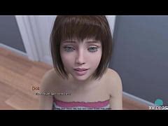 Let Me Touch Those Divine Tits Heart Problems 143 Xxx Mobile Porno