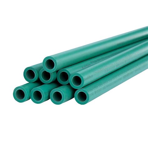 Atlas Pvc Pipe Mm X Mtr Class High Pressure Wras Approved